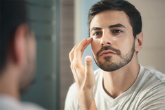 Looking Your Best at Any Age: How Medical Aesthetics Can Benefit Men