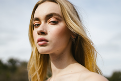 Your Guide to Natural-Looking BOTOX® in Toronto: Tips and Tricks for Flawless Results