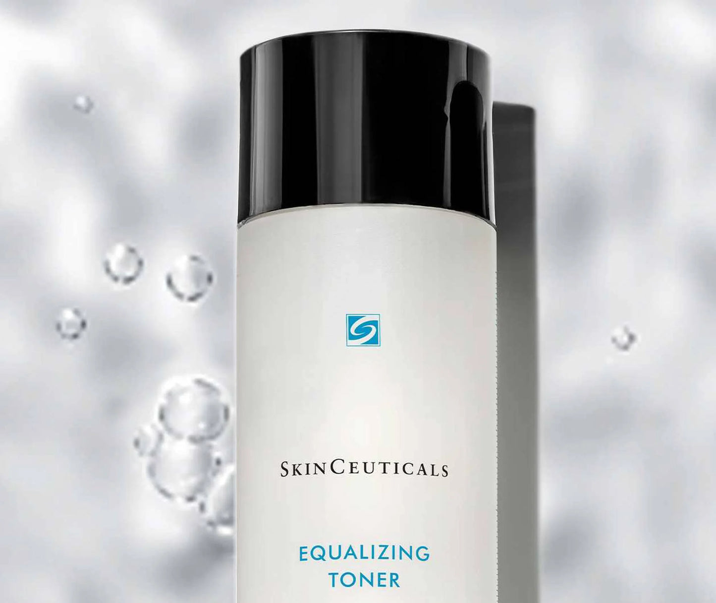 Equilizing Toner