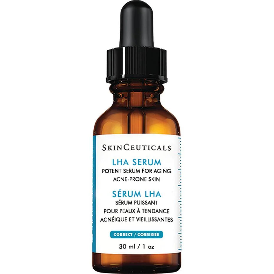 LHA SERUM