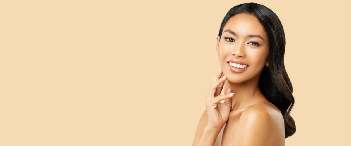 Acne Concerns