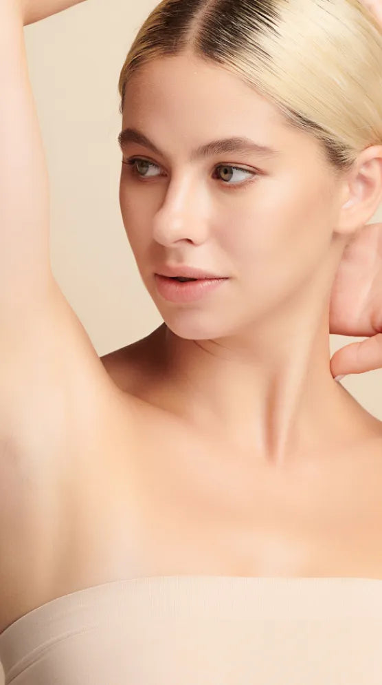 What to Know Before and After Your Laser Hair Removal