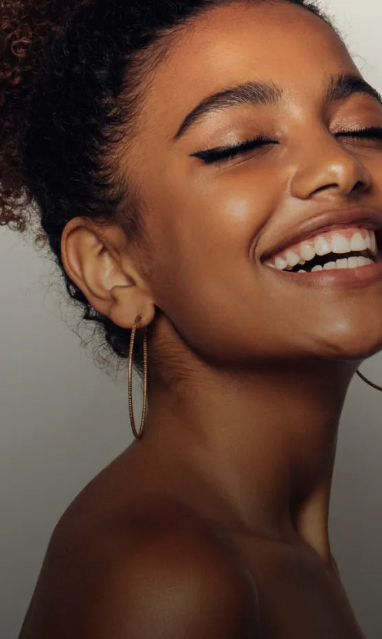 Microneedling: What to Expect Before, During, and After