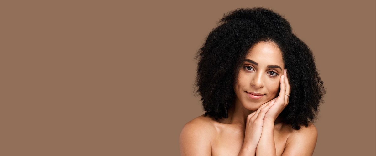 Hair Concerns