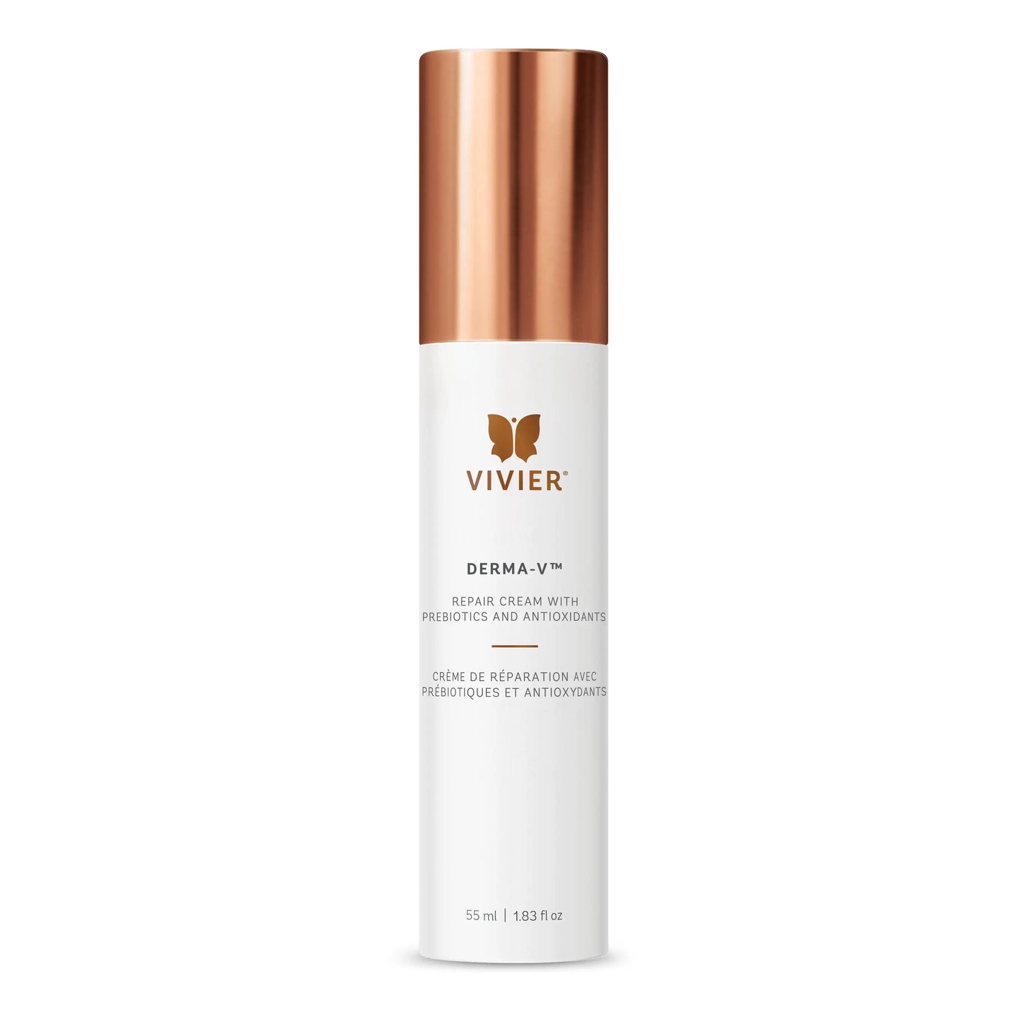 Derma-V Vivier