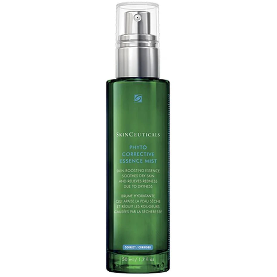 Phyto Corrective Essence Mist
