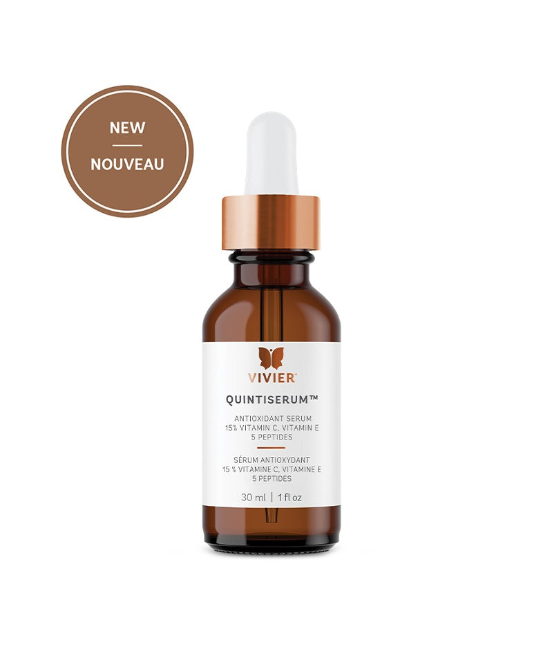 Quintiserum