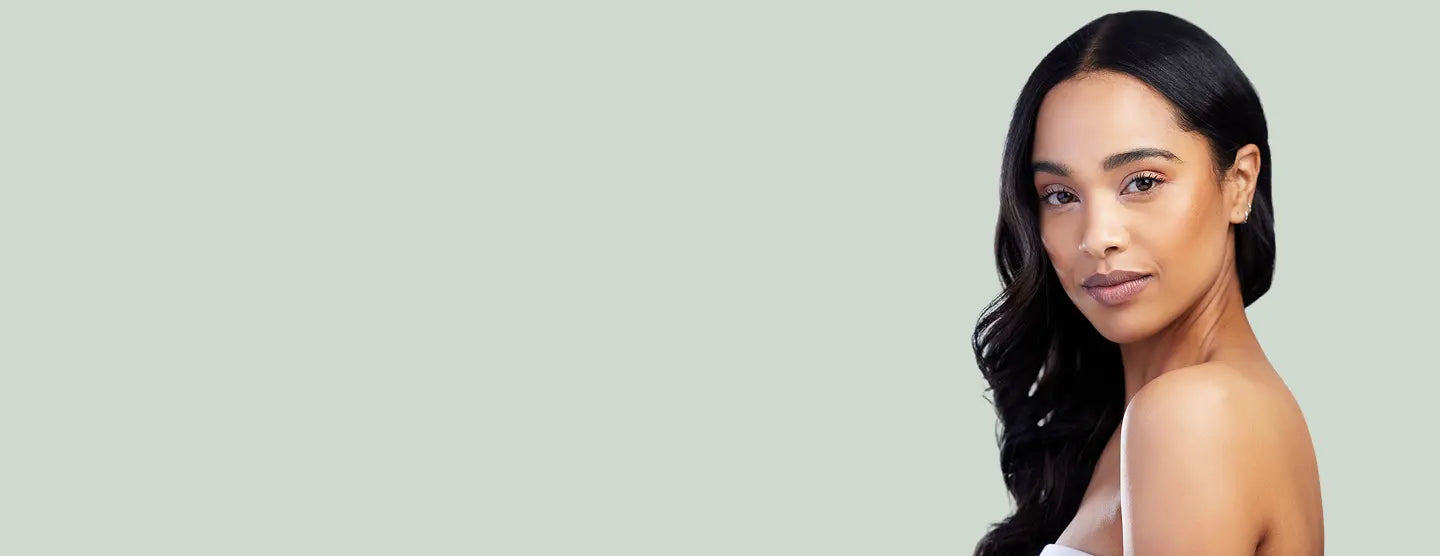 Looking for Trusted Dermal Filler Experts in Toronto?