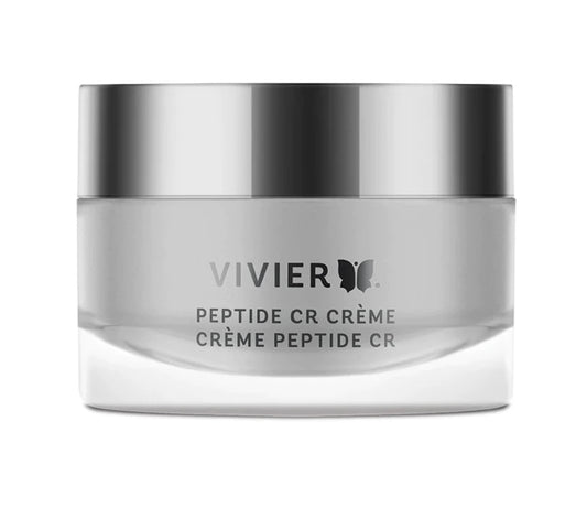 Peptide CR Eye Cream