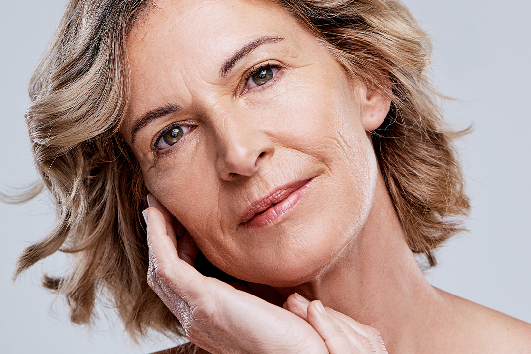 Aging Gracefully with Dermal Fillers Understanding the Longterm Effe