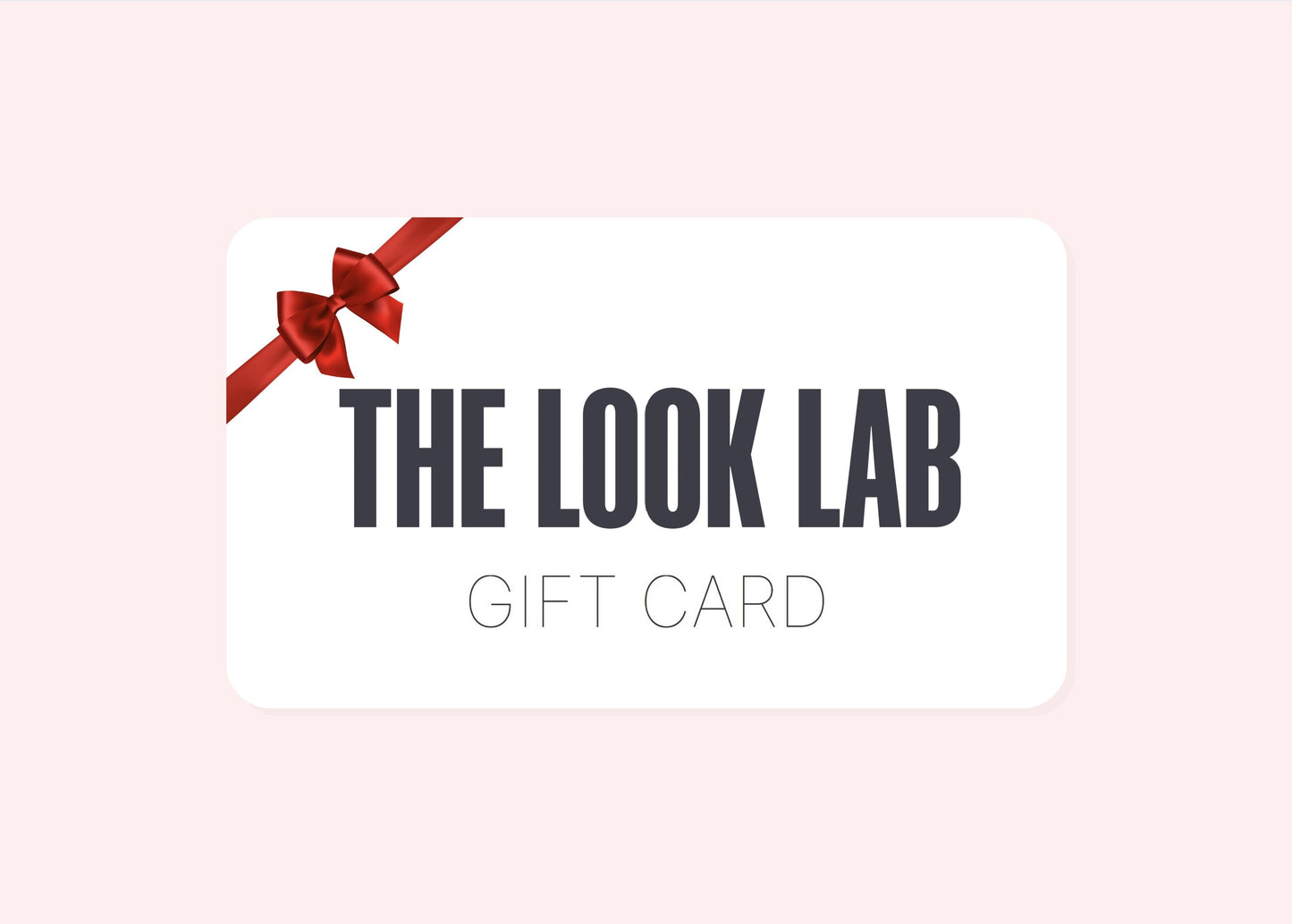 Gift Card $300