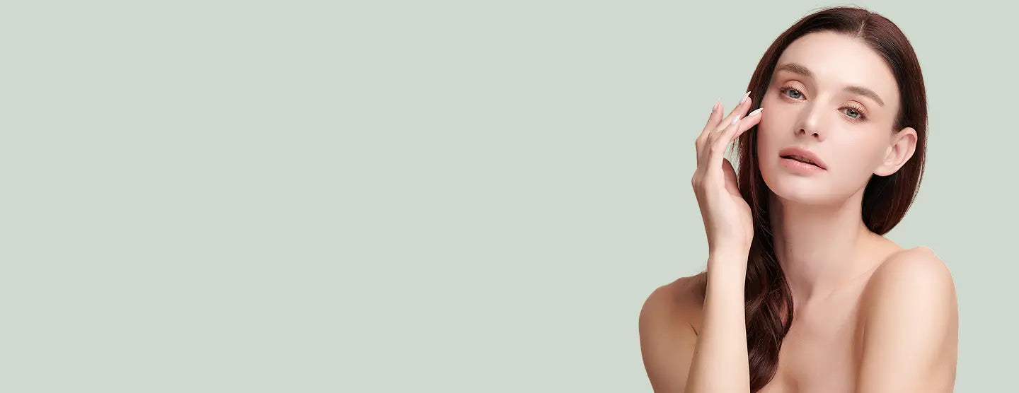 Looking for Expert HydraFacial Treatments?