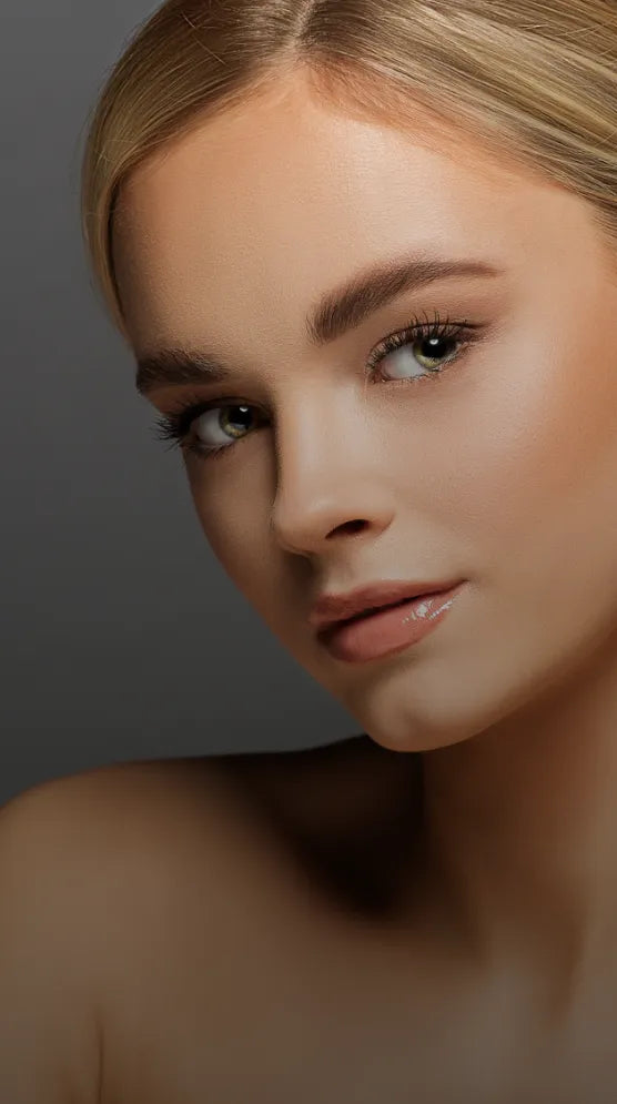 What to Know Before and After Your Dermal Filler Treatment