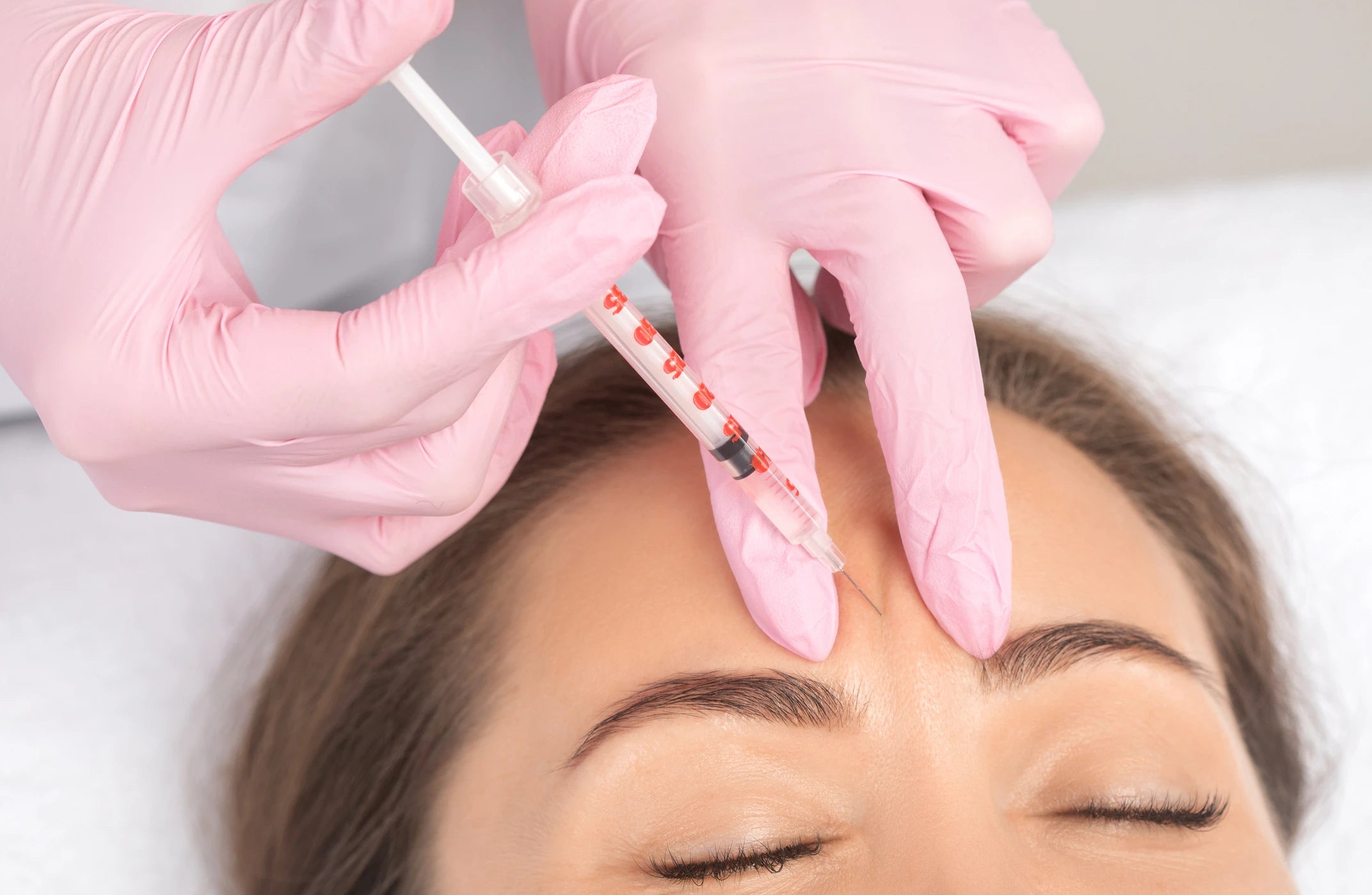 Medical Aesthetics | The Look Lab - Medical Spa Toronto