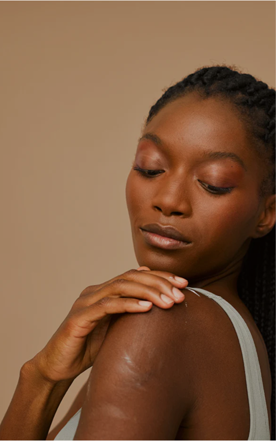 Your Guide to Botox and Dysport Treatments