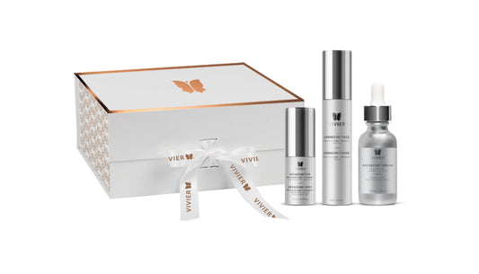 Firmer Skin Gift Set