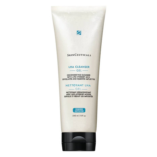 LHA Cleanser