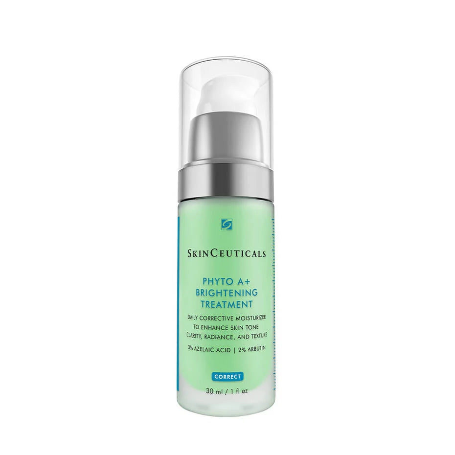 Phyto A+ Brightening Treatment