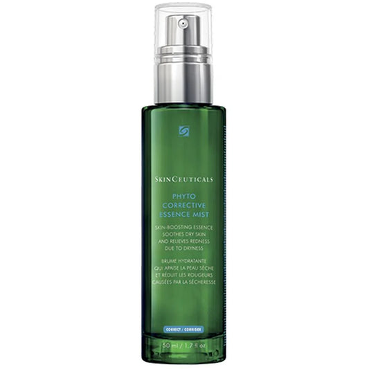 Phyto Corrective Essence Mist