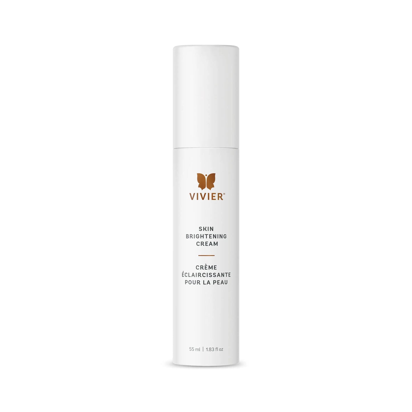 Skin Brightening Cream Vivier