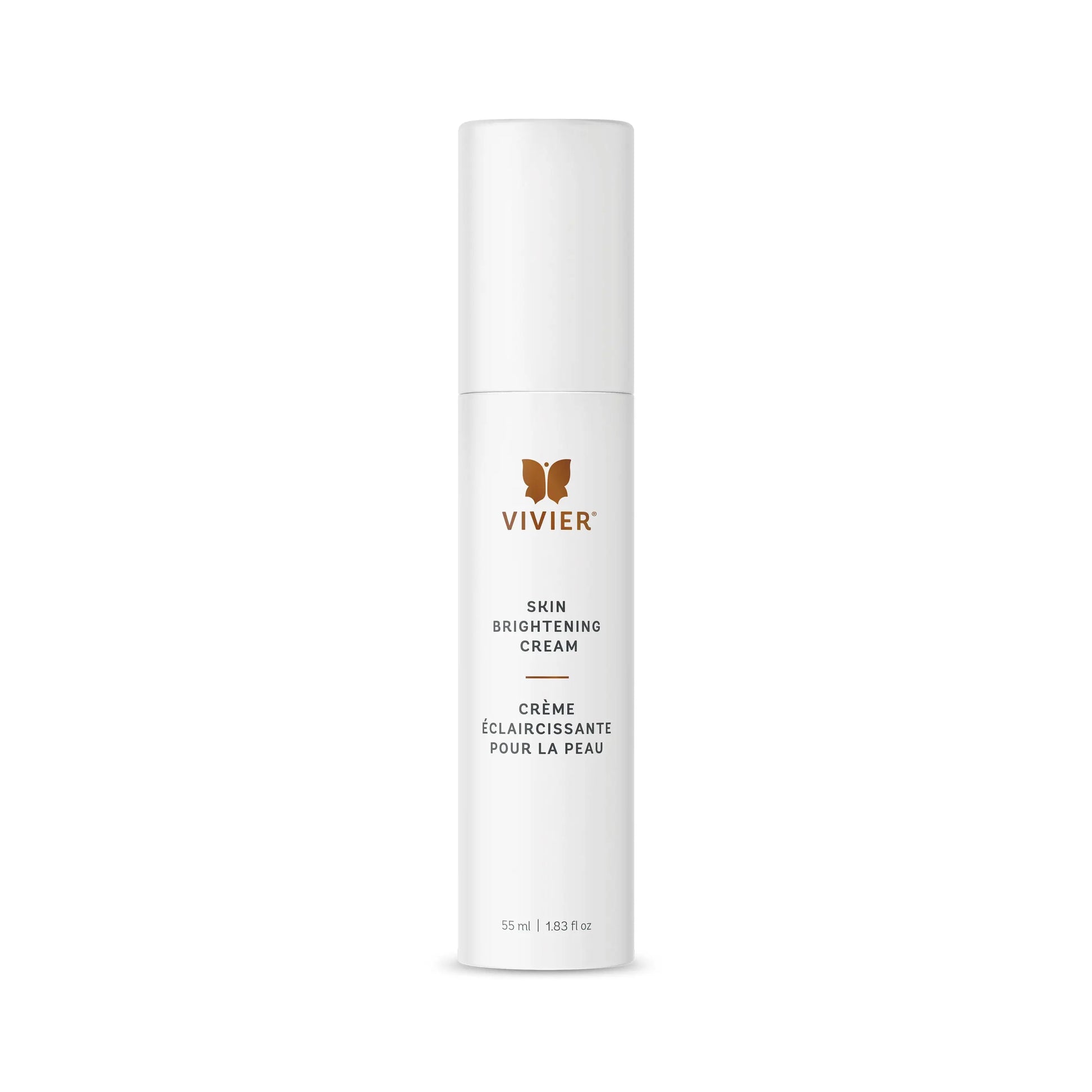 Skin Brightening Cream Vivier