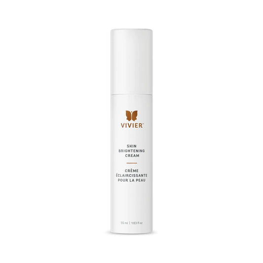 Skin Brightening Cream Vivier