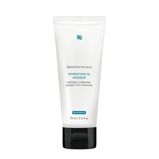 Hydrating B5 Masque SkinCeuticals