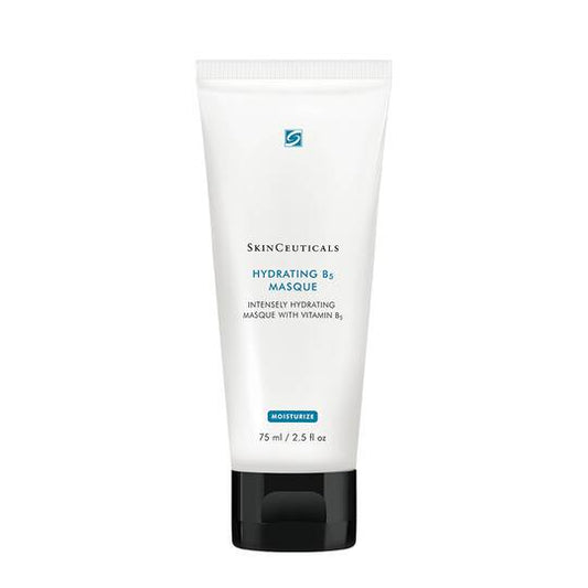 Hydrating B5 Masque SkinCeuticals