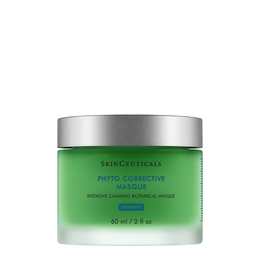 Phyto Corrective Mask