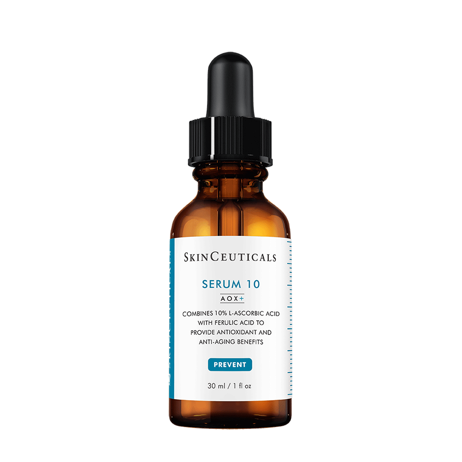 Serum 10 AOX+ SkinCeuticals