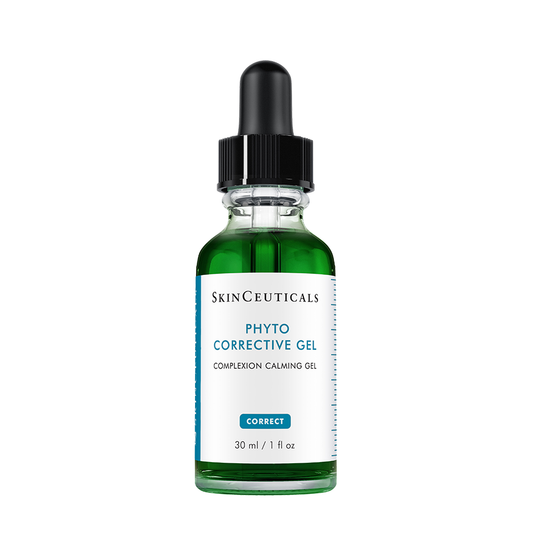 Phyto Corrective Gel SkinCeuticals