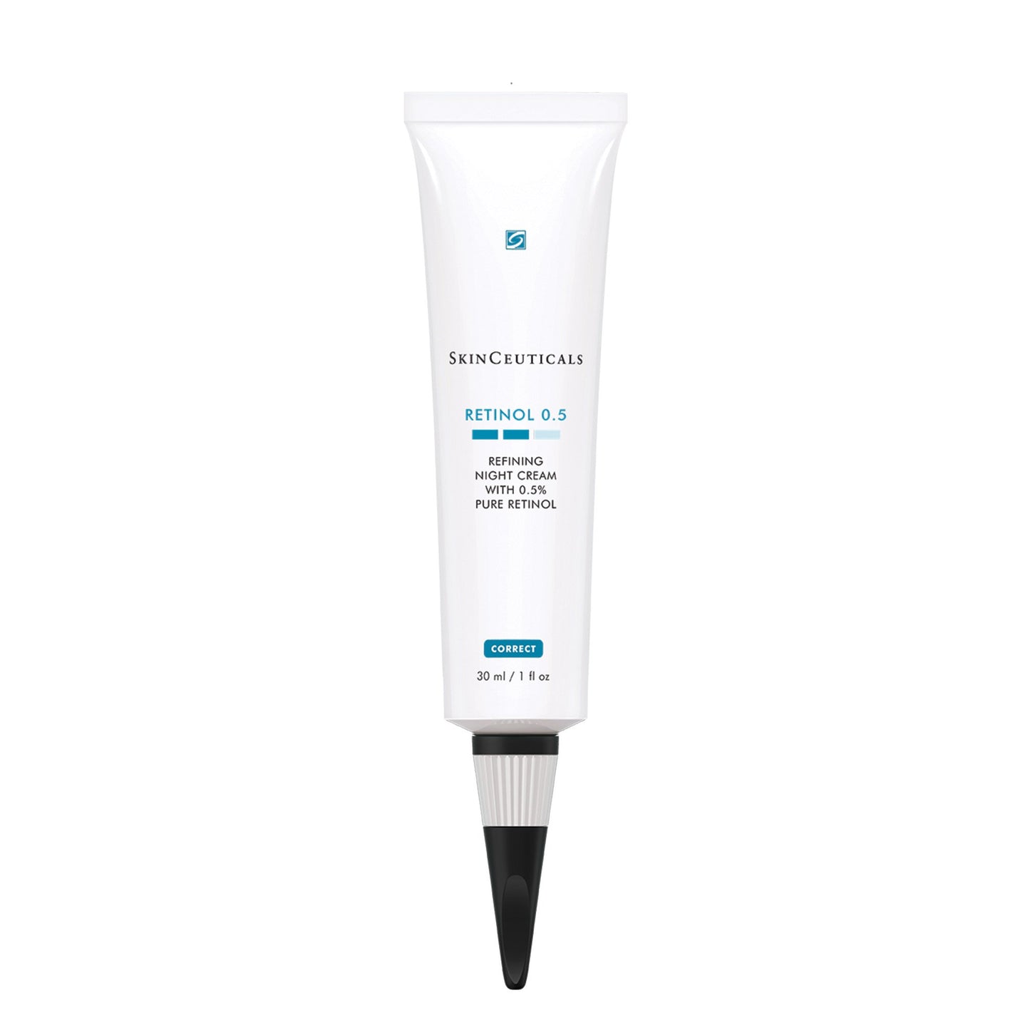 Retinol 0.5