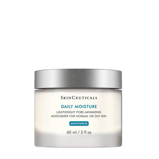 Daily Moisture SkinCeuticals