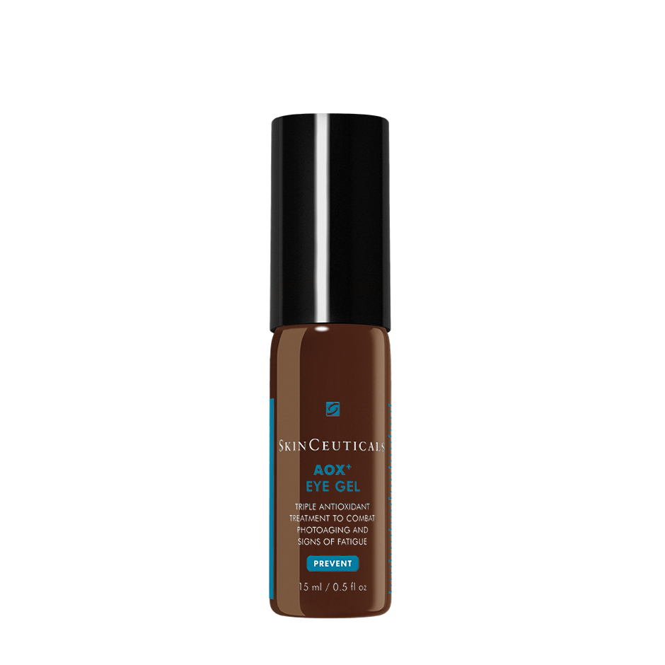 AOX+ Eye Gel SkinCeuticals