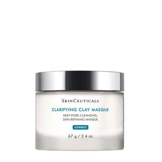 Clarifying Clay Masque SkinCeuticals