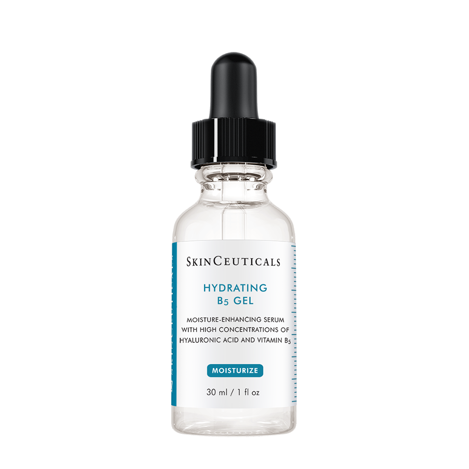 Hydrating B5 Gel SkinCeuticals