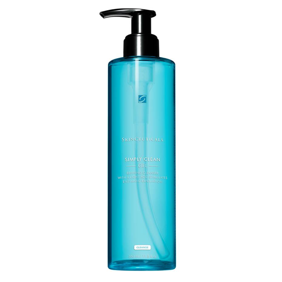 Simply Clean SkinCeuticals