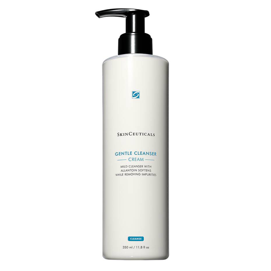 Gentle Cleanser SkinCeuticals