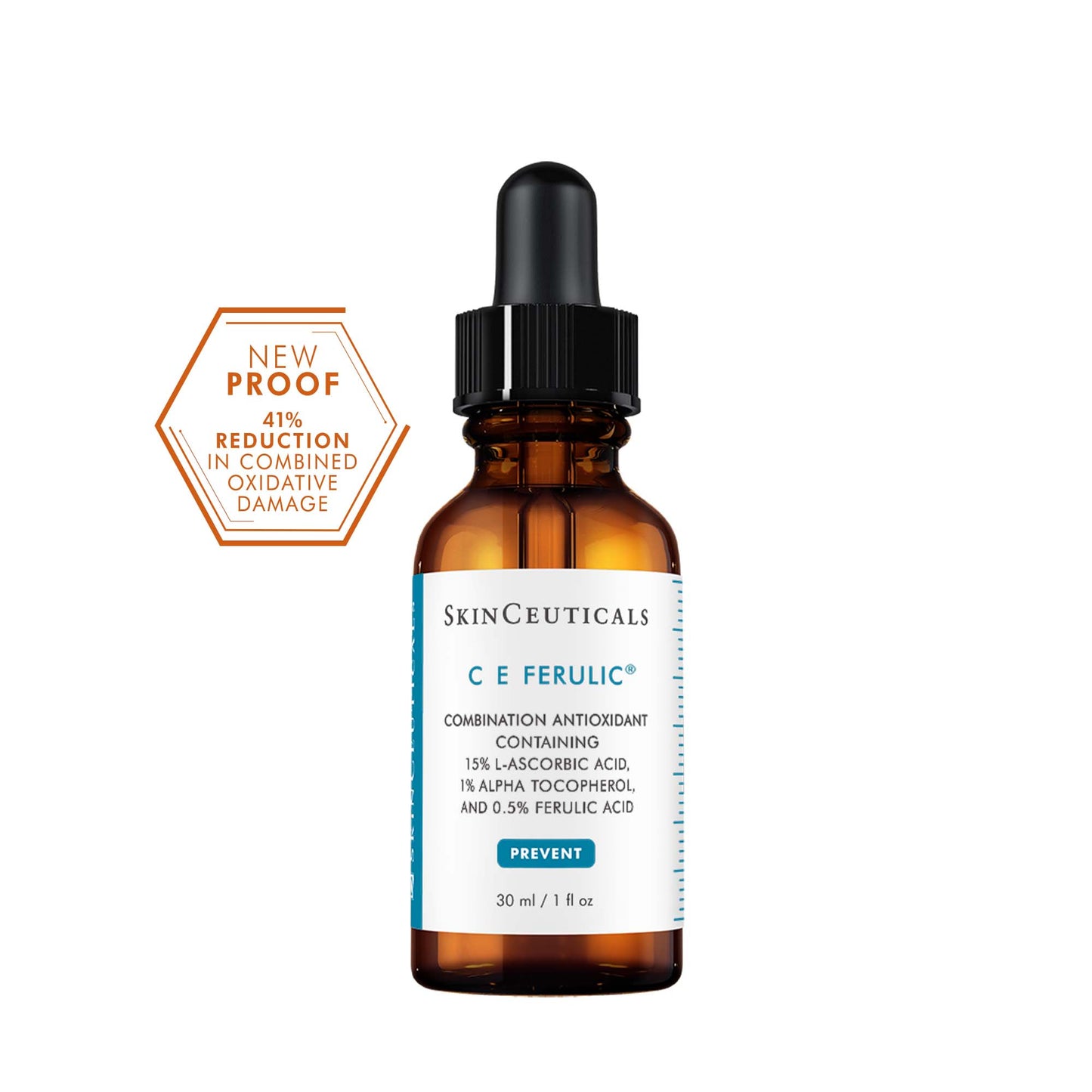 CE Ferulic SkinCeuticals